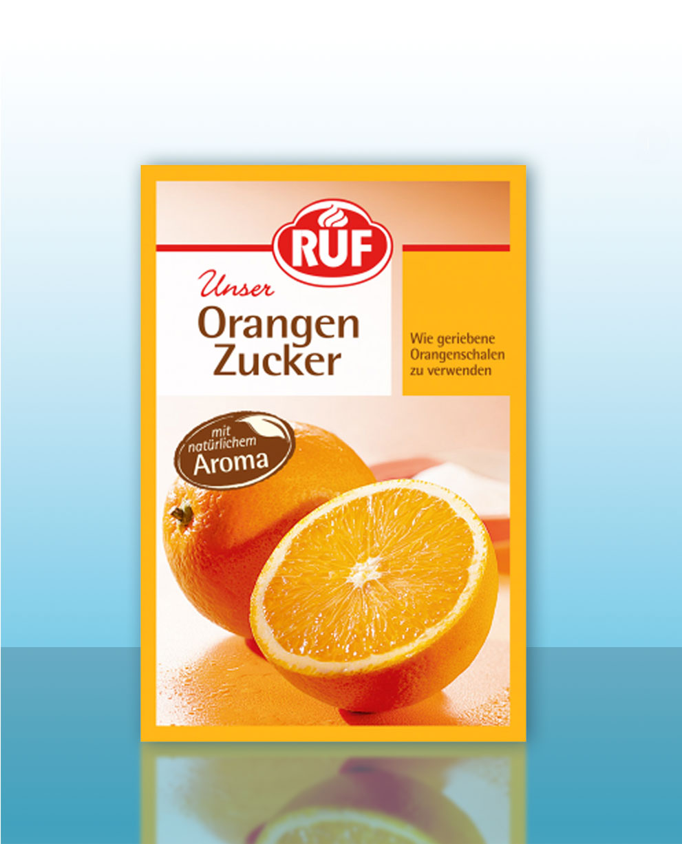 sinaasappelsuiker-01-baking-soda-nl
